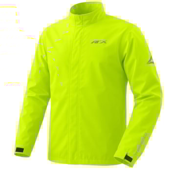 Jaqueta Capa de Chuva Arx Hydra WP