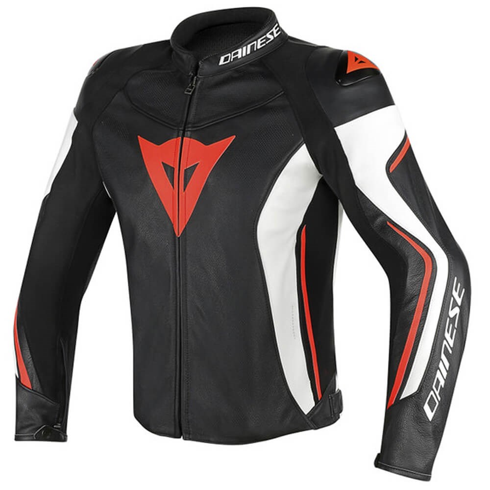 Dainese jaqueta hot sale