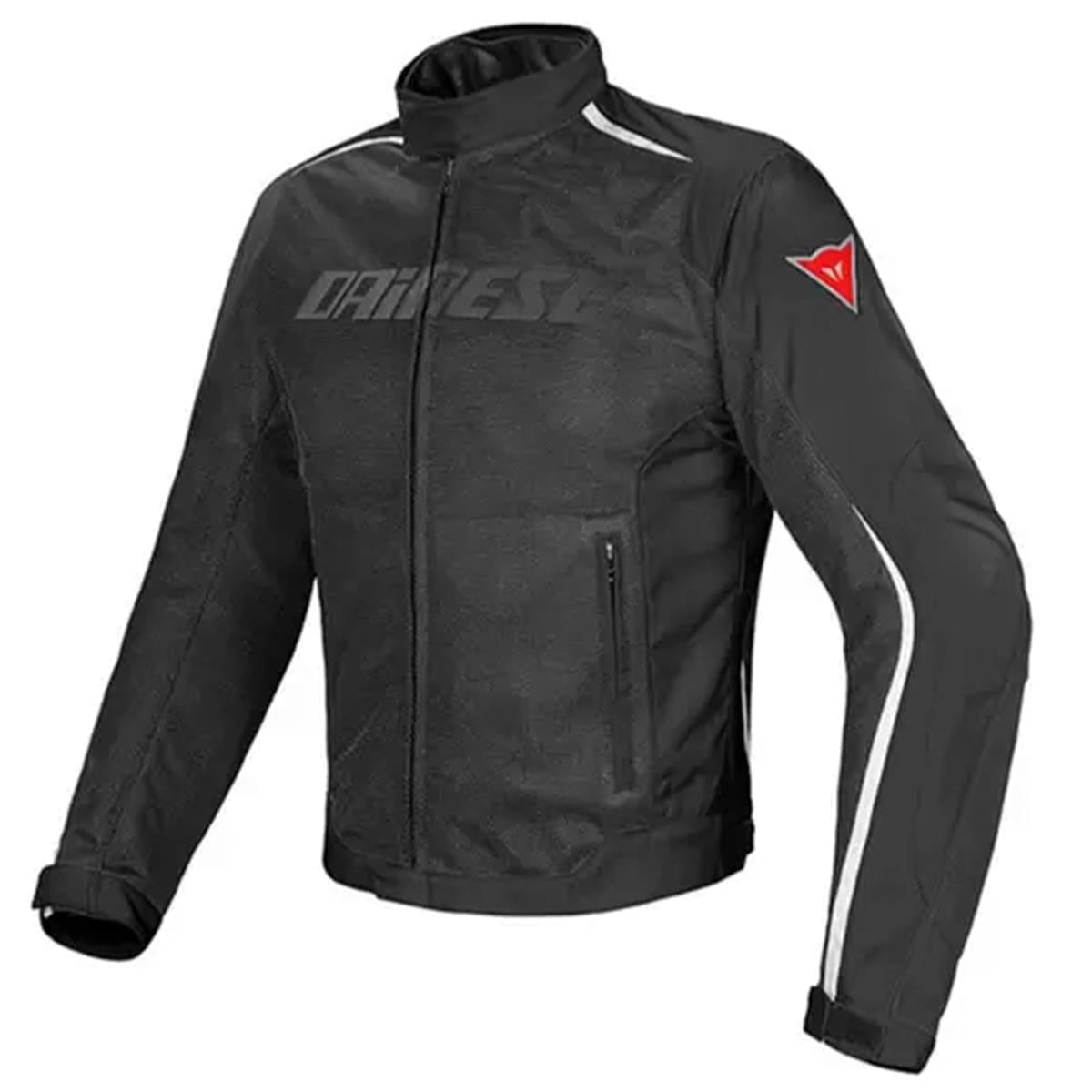 Jaqueta Dainese Hydra Flux D-Dry