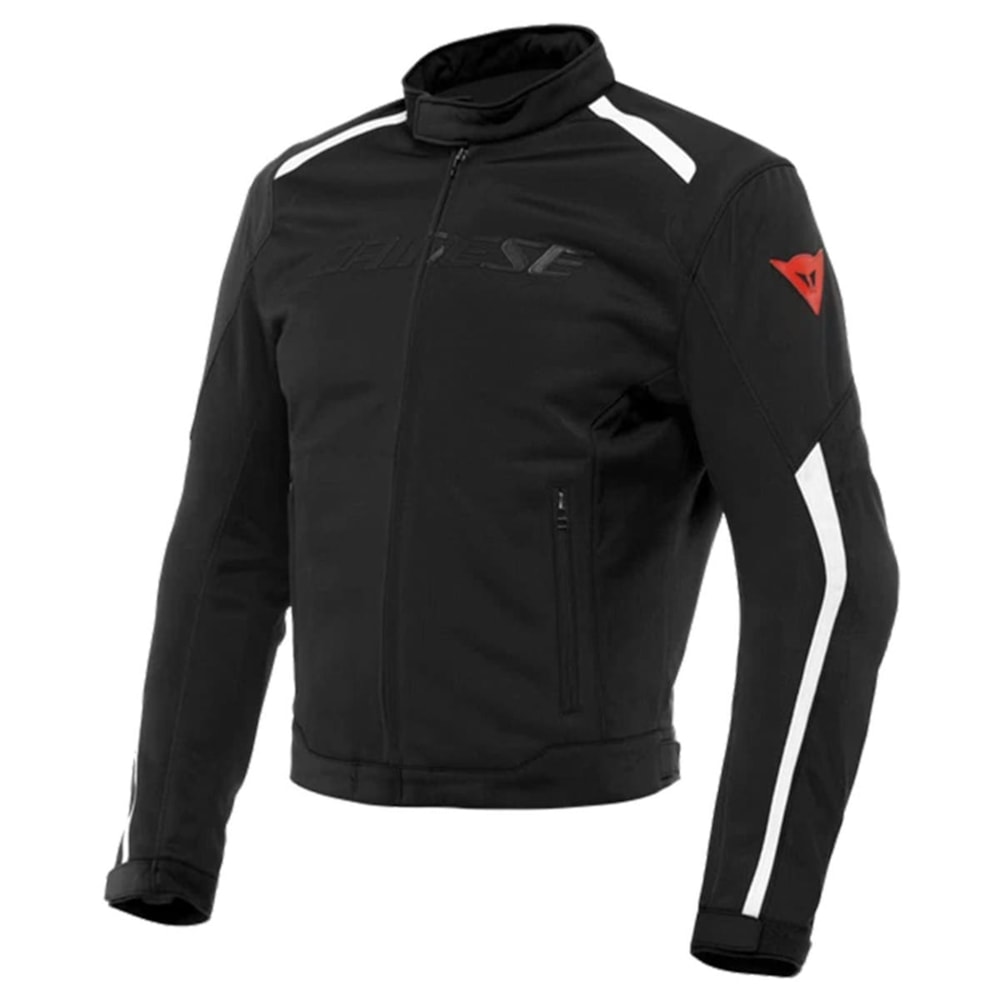 Jaqueta Dainese Hydraflux 2 Air D-Dry