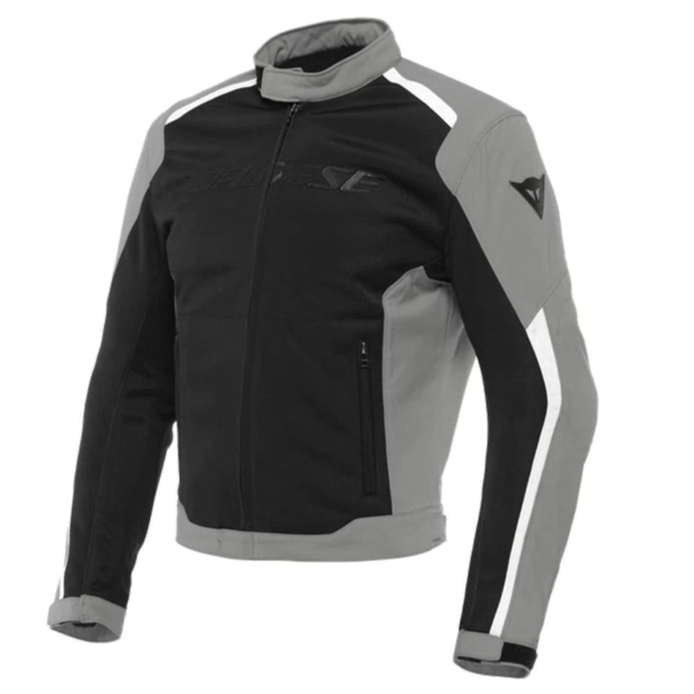 Jaqueta Dainese Hydraflux 2 Air D-Dry