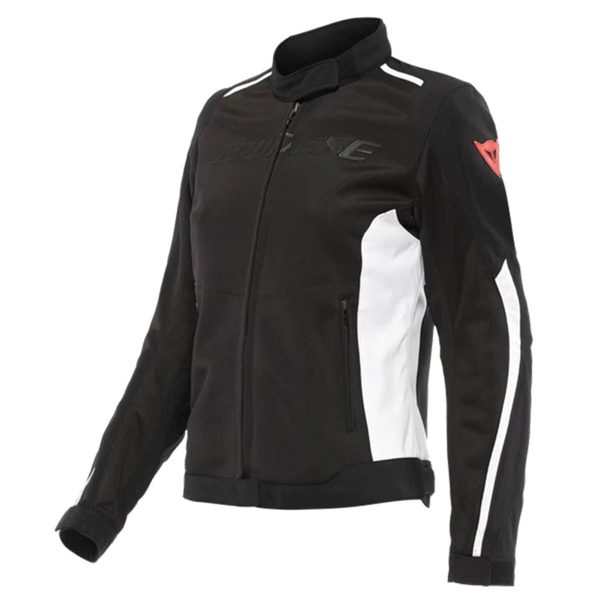 Jaqueta Dainese Hydraflux 2 Air Lady D-Dr - Sacramento