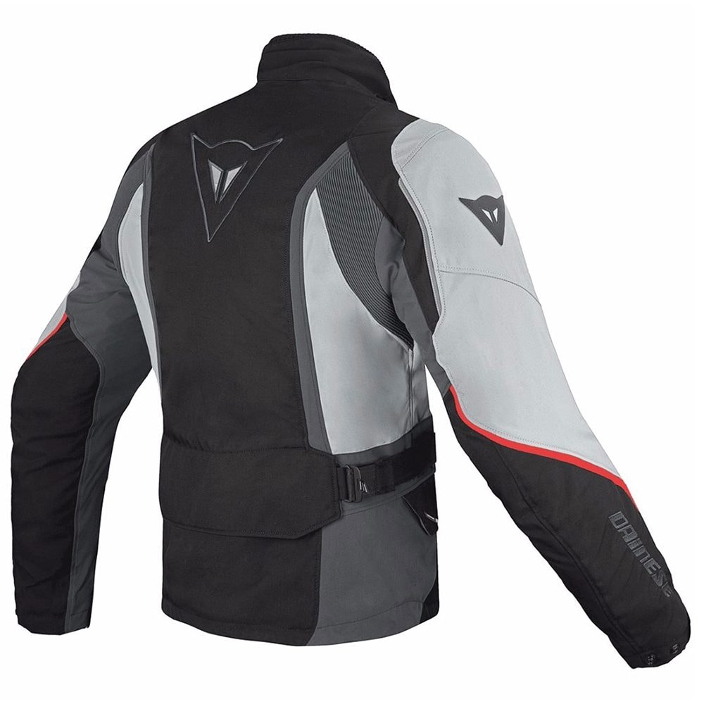 Jaqueta Dainese Ice Evo Gore-Tex