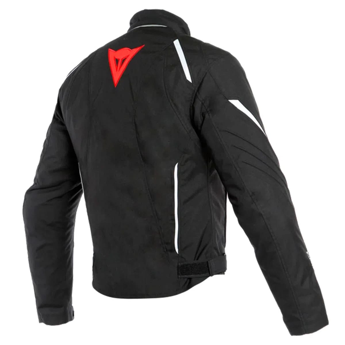 Jaqueta Dainese Laguna Seca 3 D-Dry - Sacramento