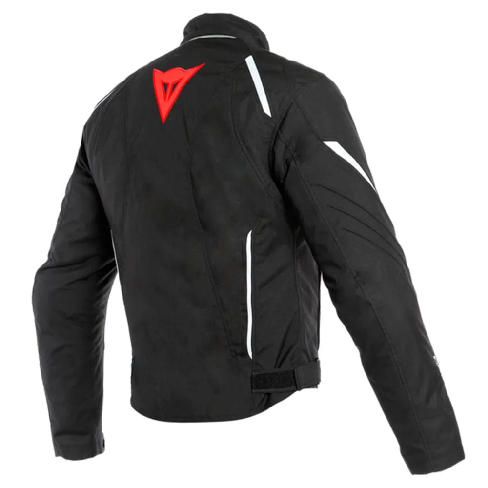 Jaqueta Dainese Laguna Seca 3 D-Dry