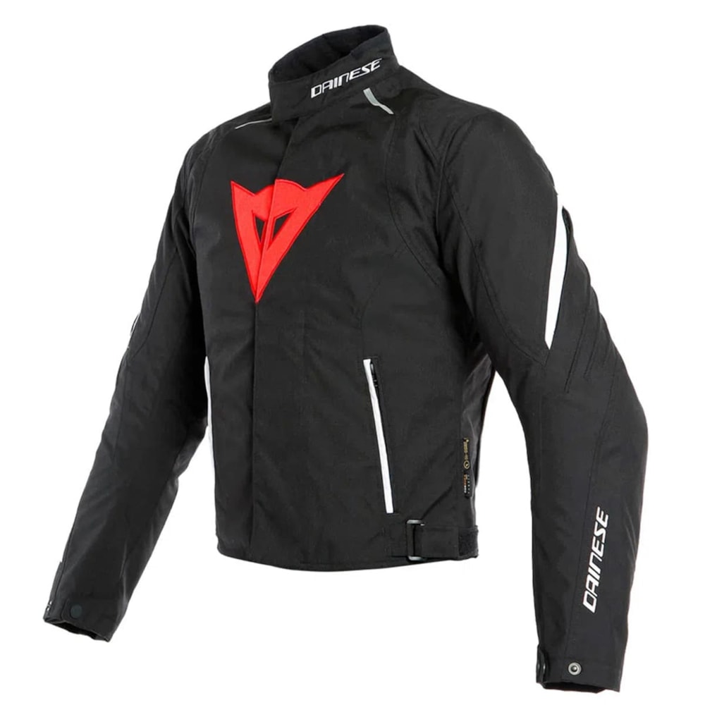 Jaqueta Dainese Laguna Seca 3 D-Dry