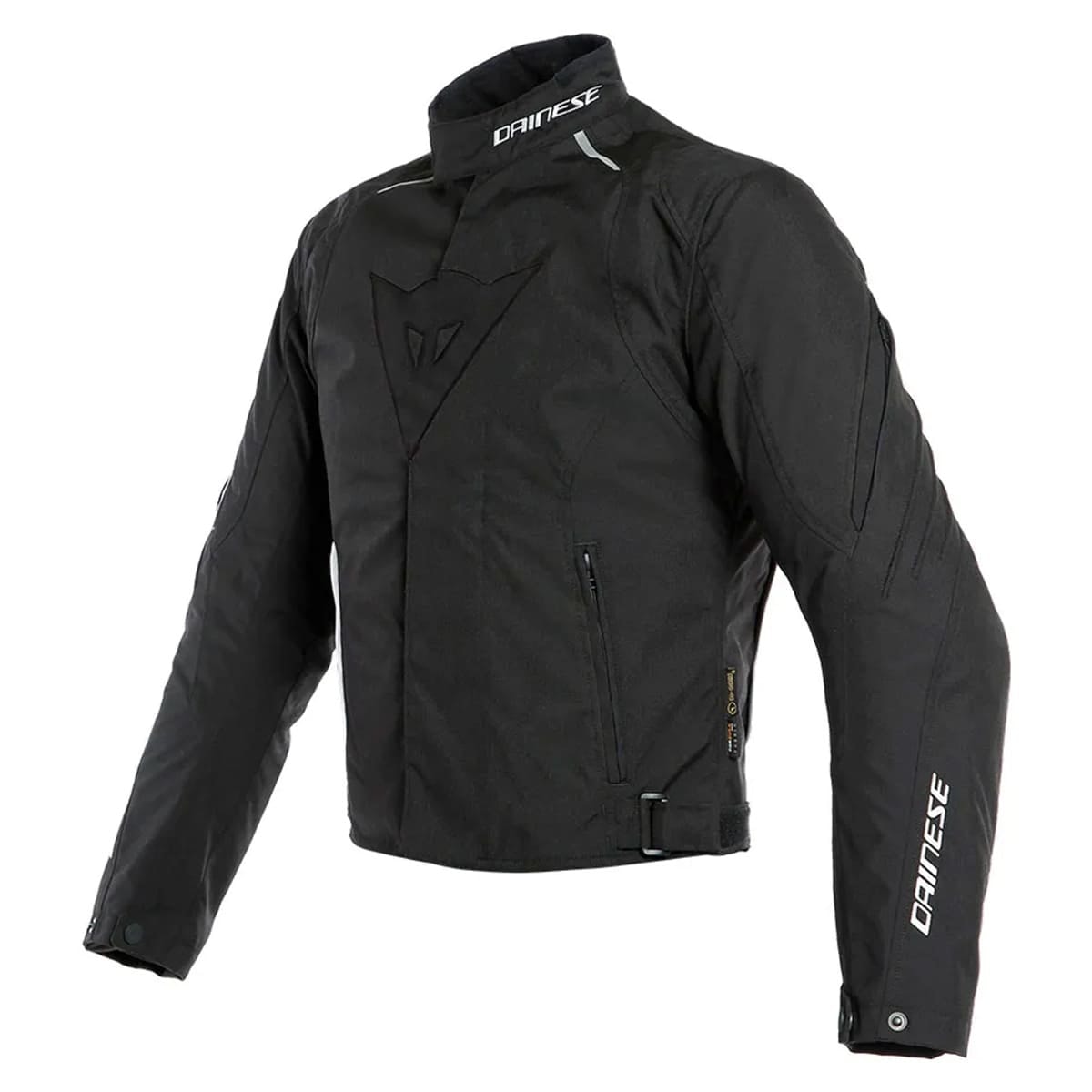 極美品 ダイネーゼ LAGUNA SECA 3 D-DRY JACKET Jaqueta Dainese Laguna Seca 3 D-Dry - Sacramento