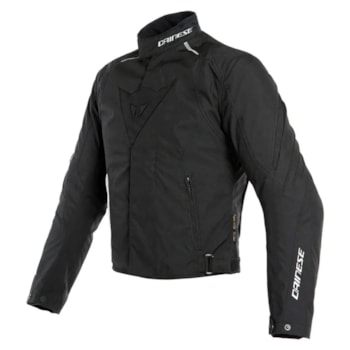 Jaqueta Dainese Laguna Seca 3 D-Dry