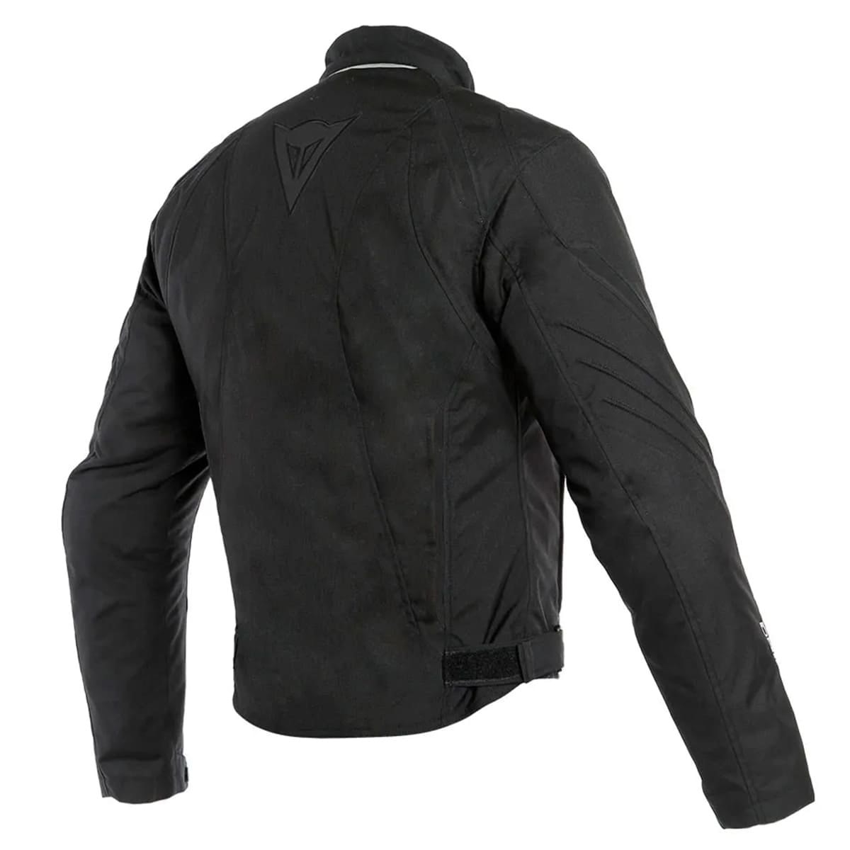 Jaqueta Dainese Laguna Seca 3 D-Dry - Sacramento