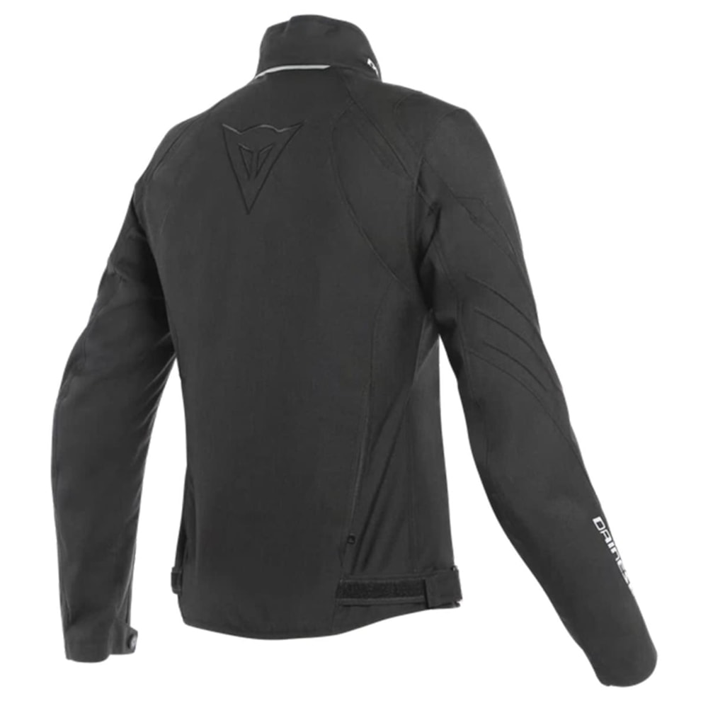 Jaqueta Dainese Laguna Seca 3 D-Dry Lady