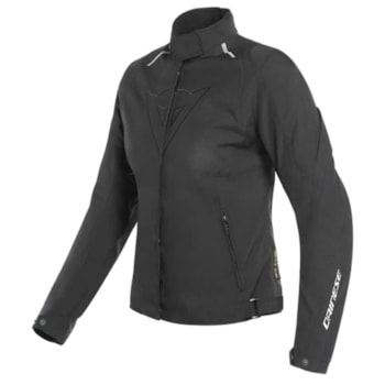 Jaqueta Dainese Laguna Seca 3 D-Dry Lady