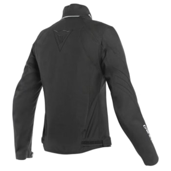 Jaqueta Dainese Laguna Seca 3 D-Dry Lady