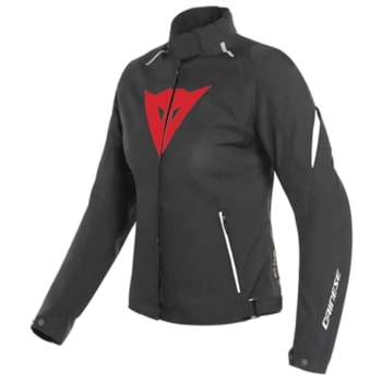 Jaqueta Dainese Laguna Seca 3 D-Dry Lady