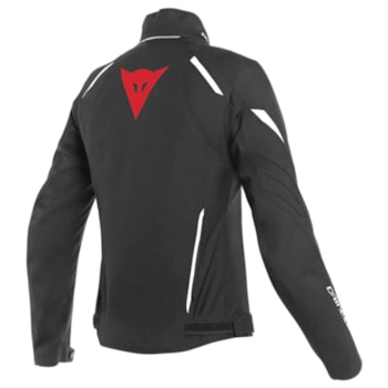 Jaqueta Dainese Laguna Seca 3 D-Dry Lady