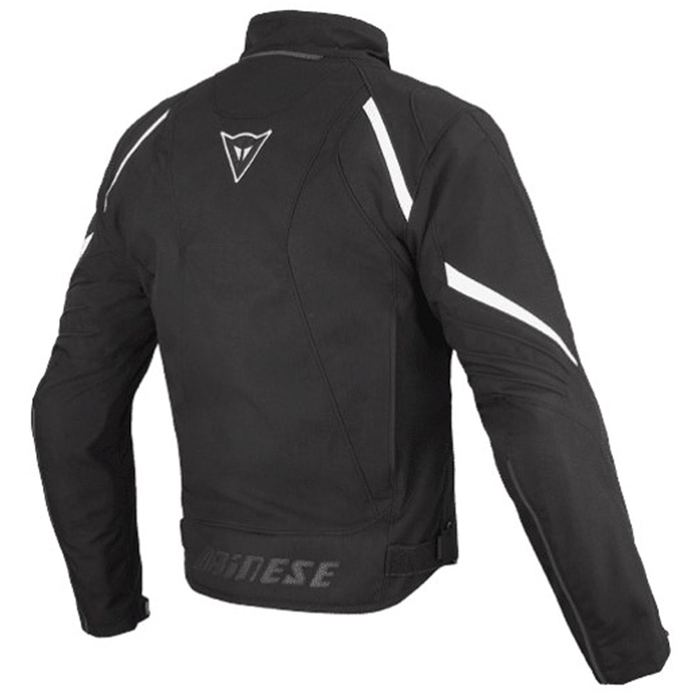 Jaqueta Dainese Laguna Seca D-Dry