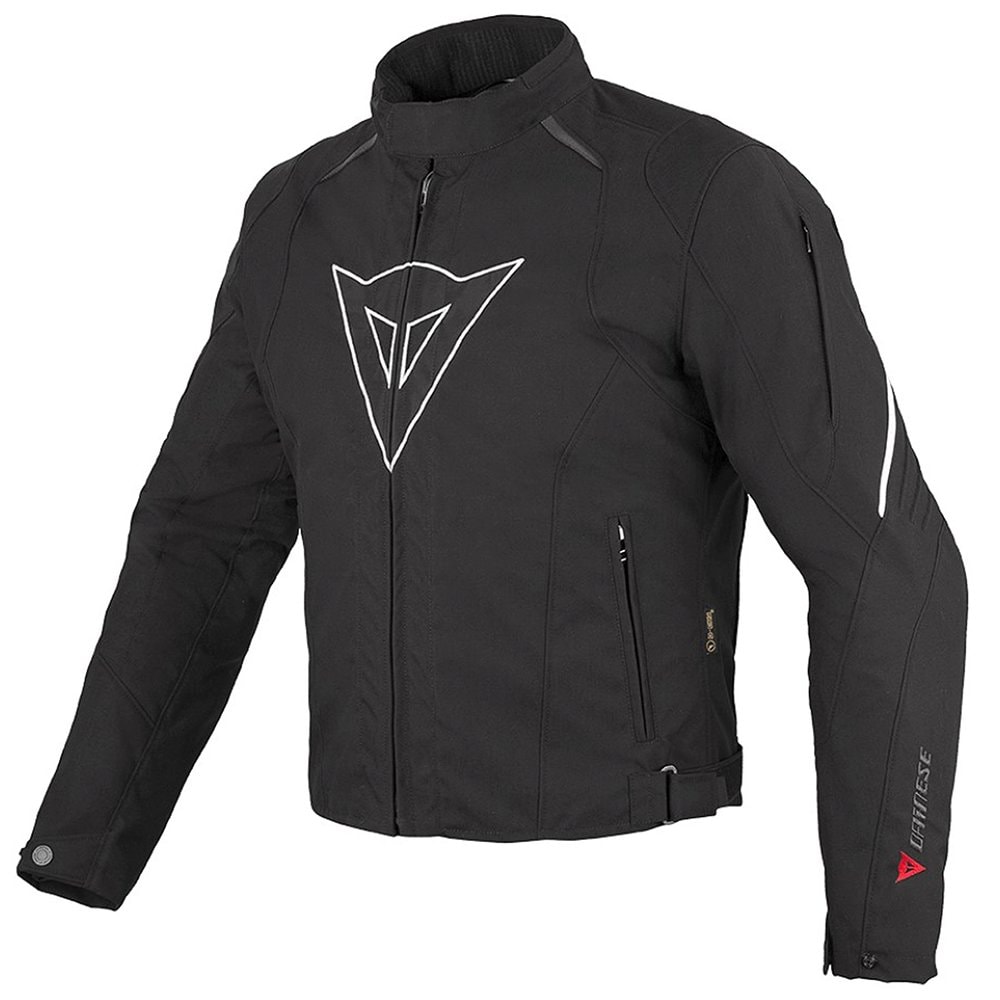 Jaqueta Dainese Laguna Seca D-Dry