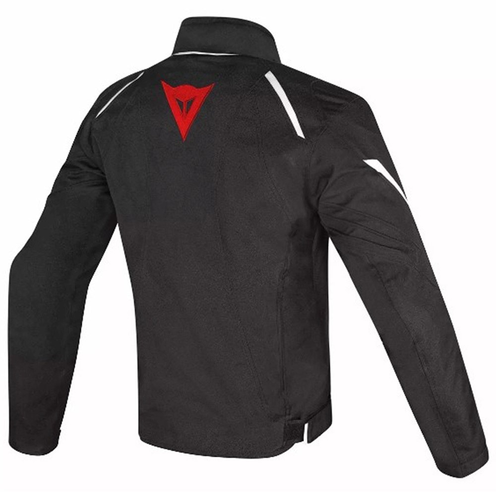 Jaqueta Dainese Laguna Seca D1 D-Dry