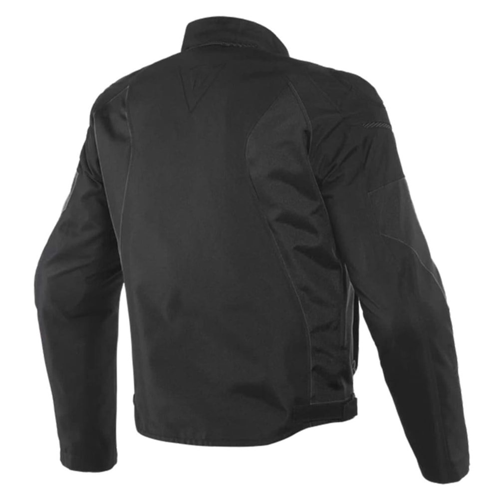 Jaqueta Dainese Mistica Tex