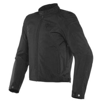 Jaqueta Dainese Mistica Tex