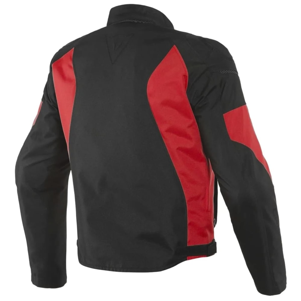 Jaqueta Dainese Mistica Tex