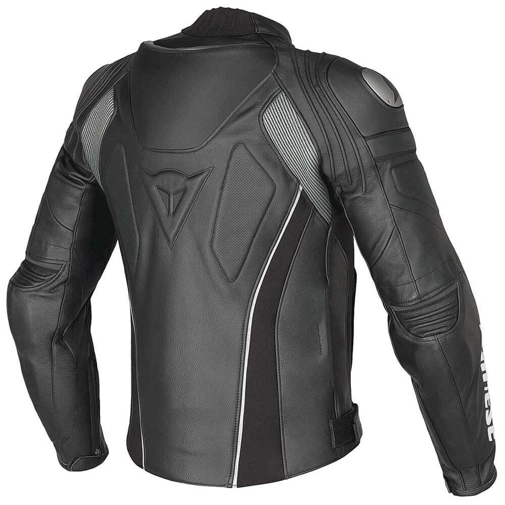 Jaqueta Dainese Super Speed D1 Perf