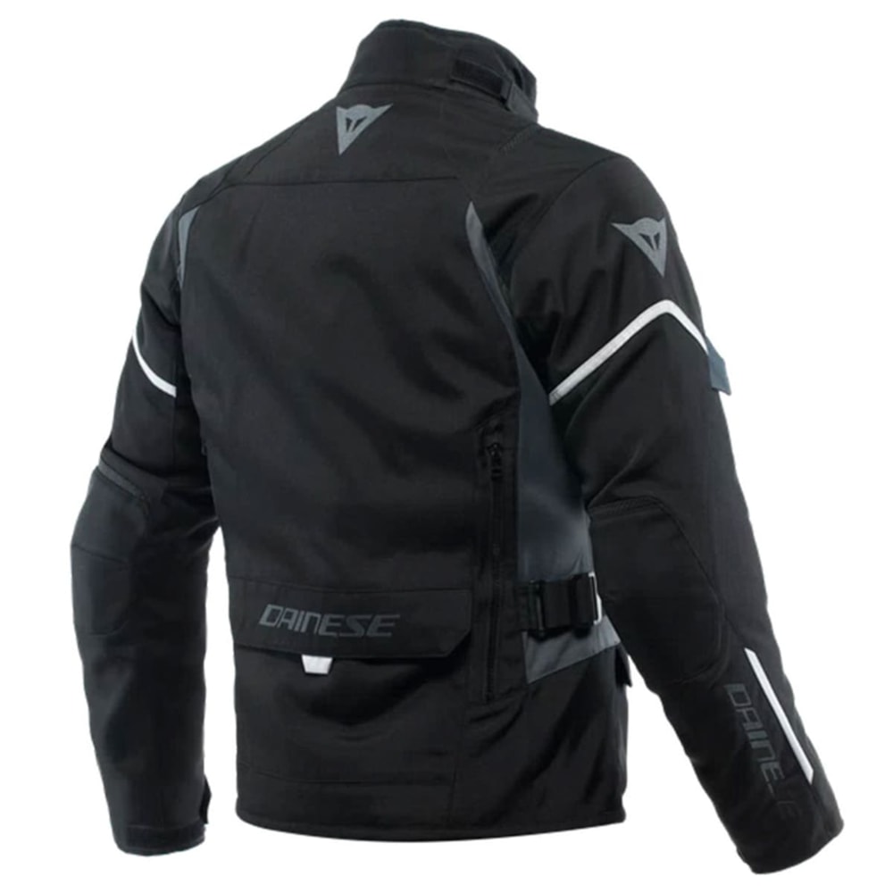 Jaqueta Dainese Tempest 3 D-Dry