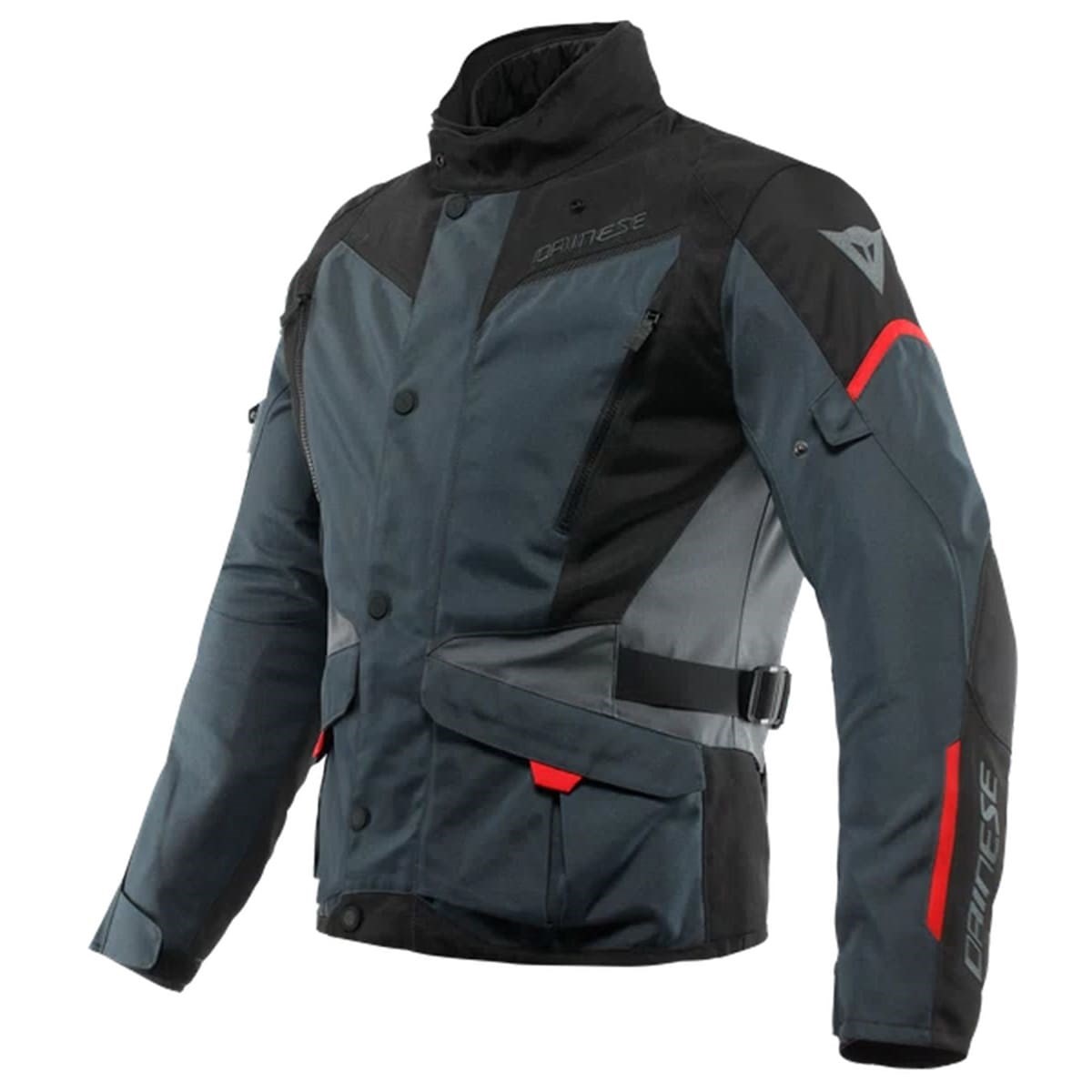 Jaqueta Dainese Tempest 3 D-Dry