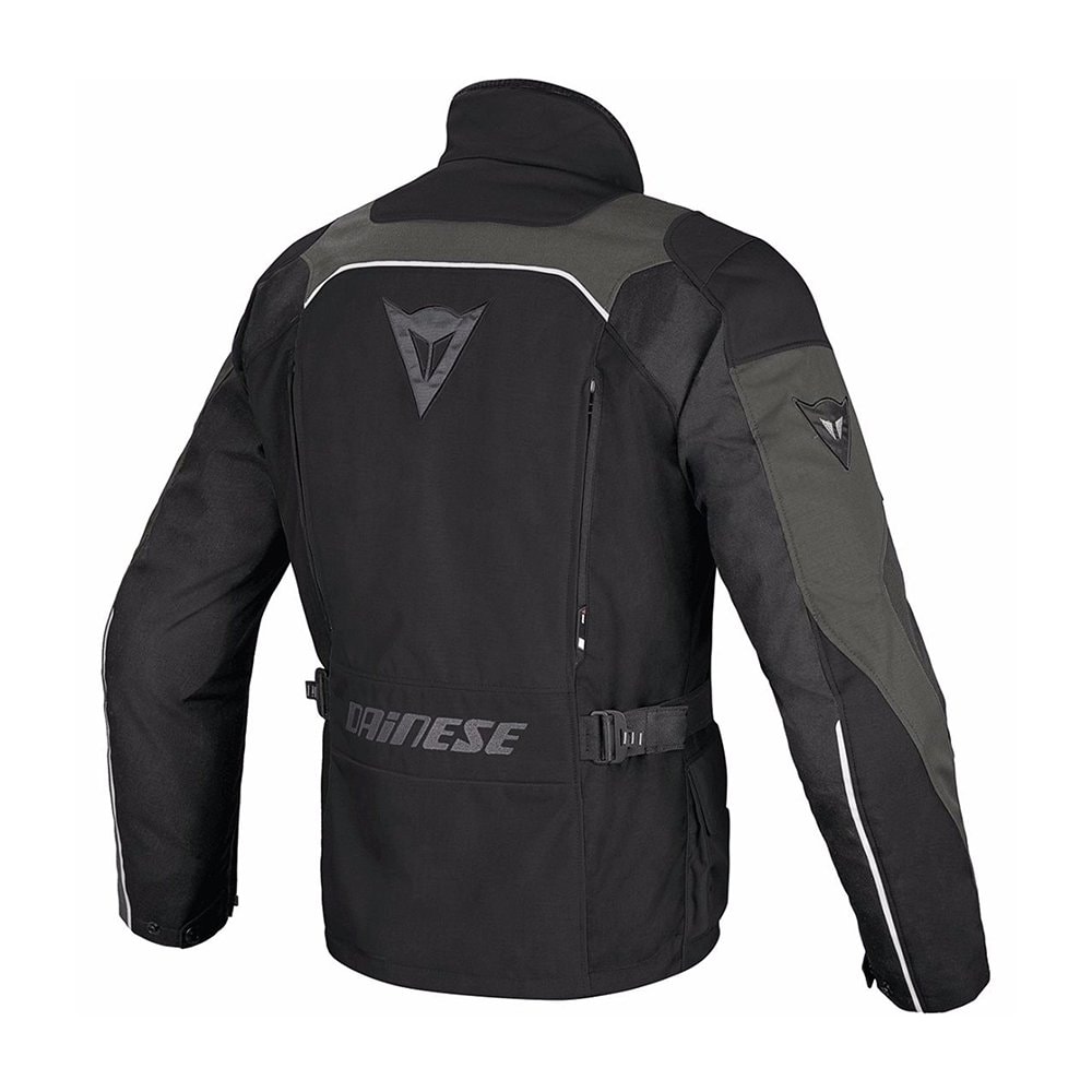 Jaqueta Dainese Tempest D-Dry