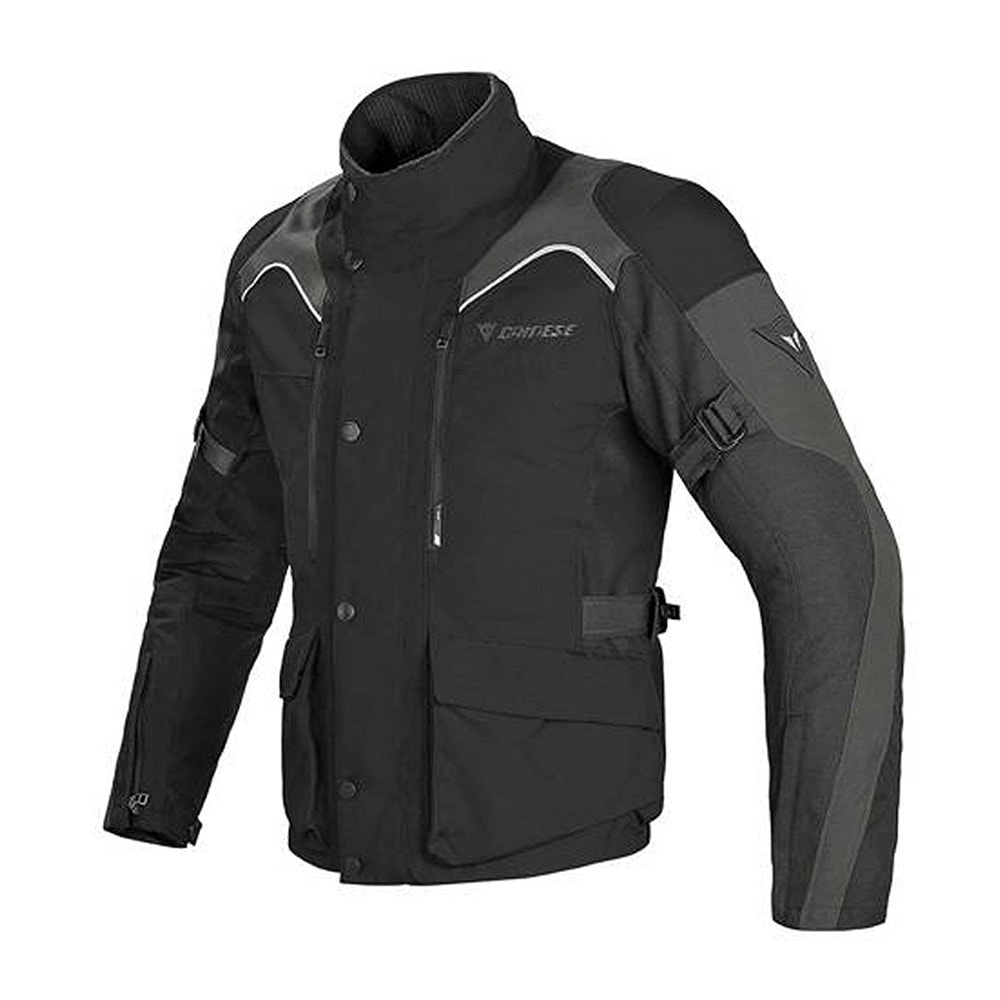 Jaqueta Dainese Tempest D-Dry - Sacramento
