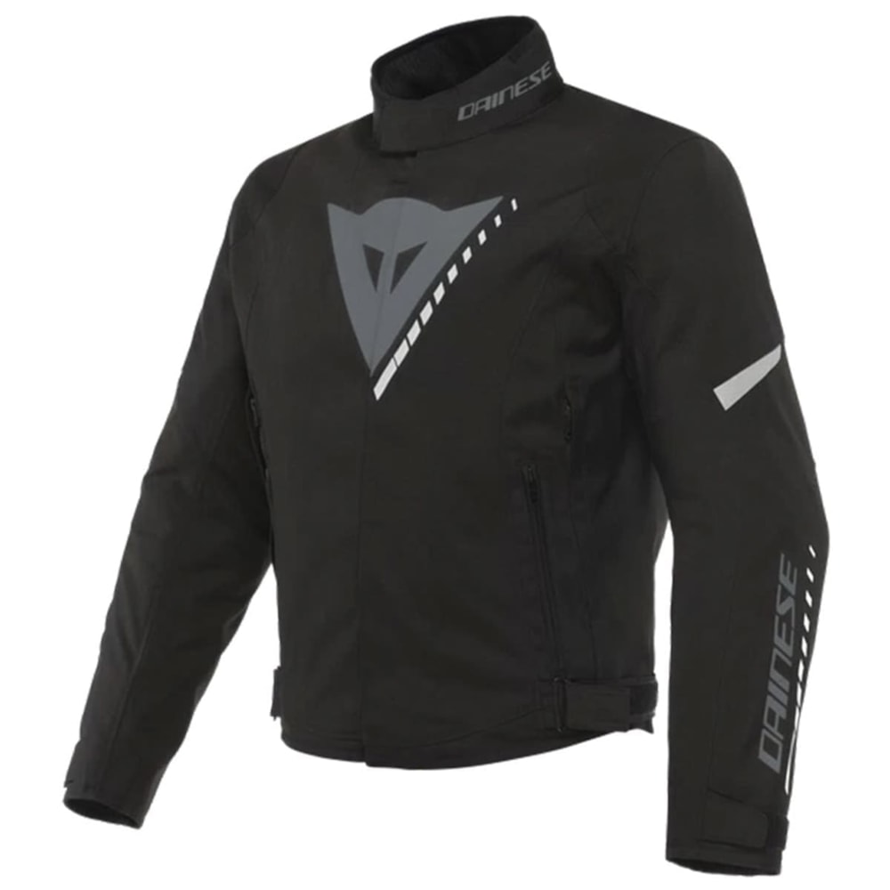 Jaqueta Dainese Veloce D-Dry