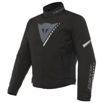 Jaqueta Dainese Veloce D-Dry