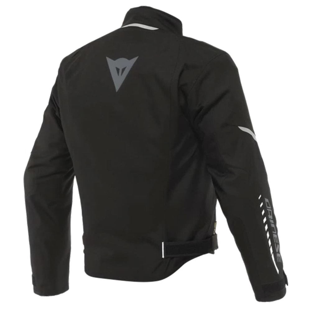 Jaqueta Dainese Veloce D-Dry