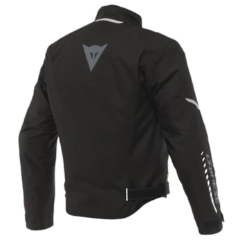 Jaqueta Dainese Veloce D-Dry