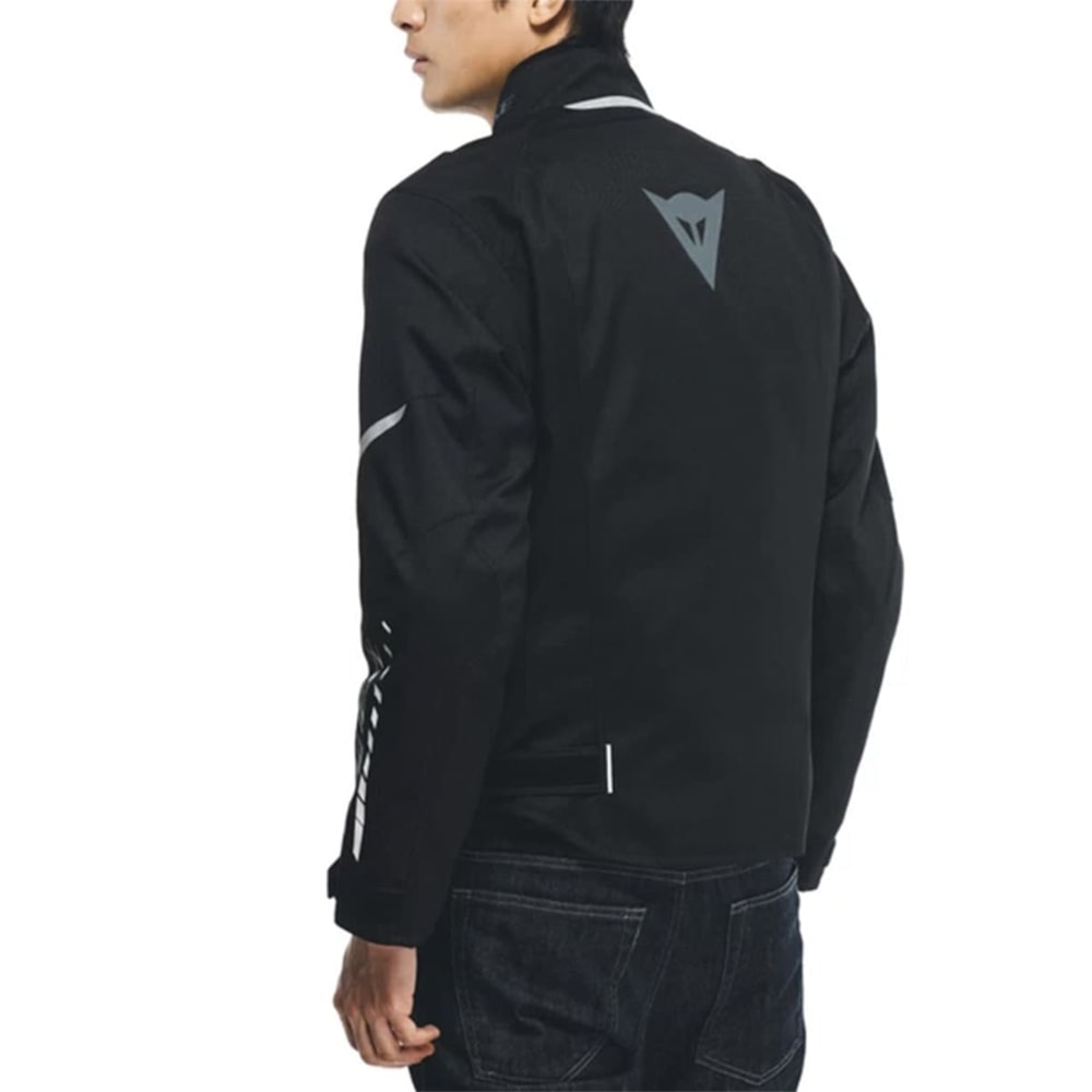 Jaqueta Dainese Veloce D-Dry