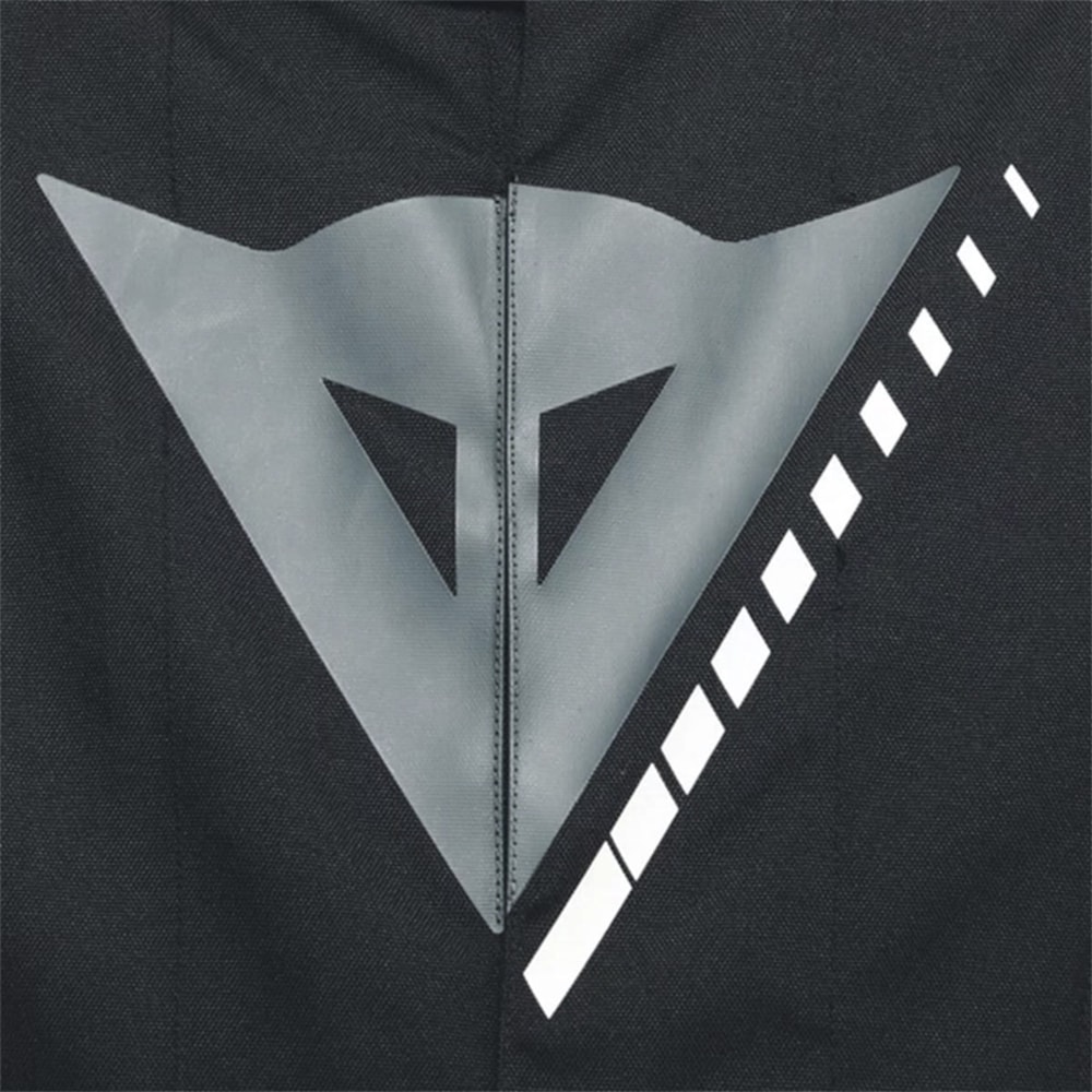 Jaqueta Dainese Veloce D-Dry