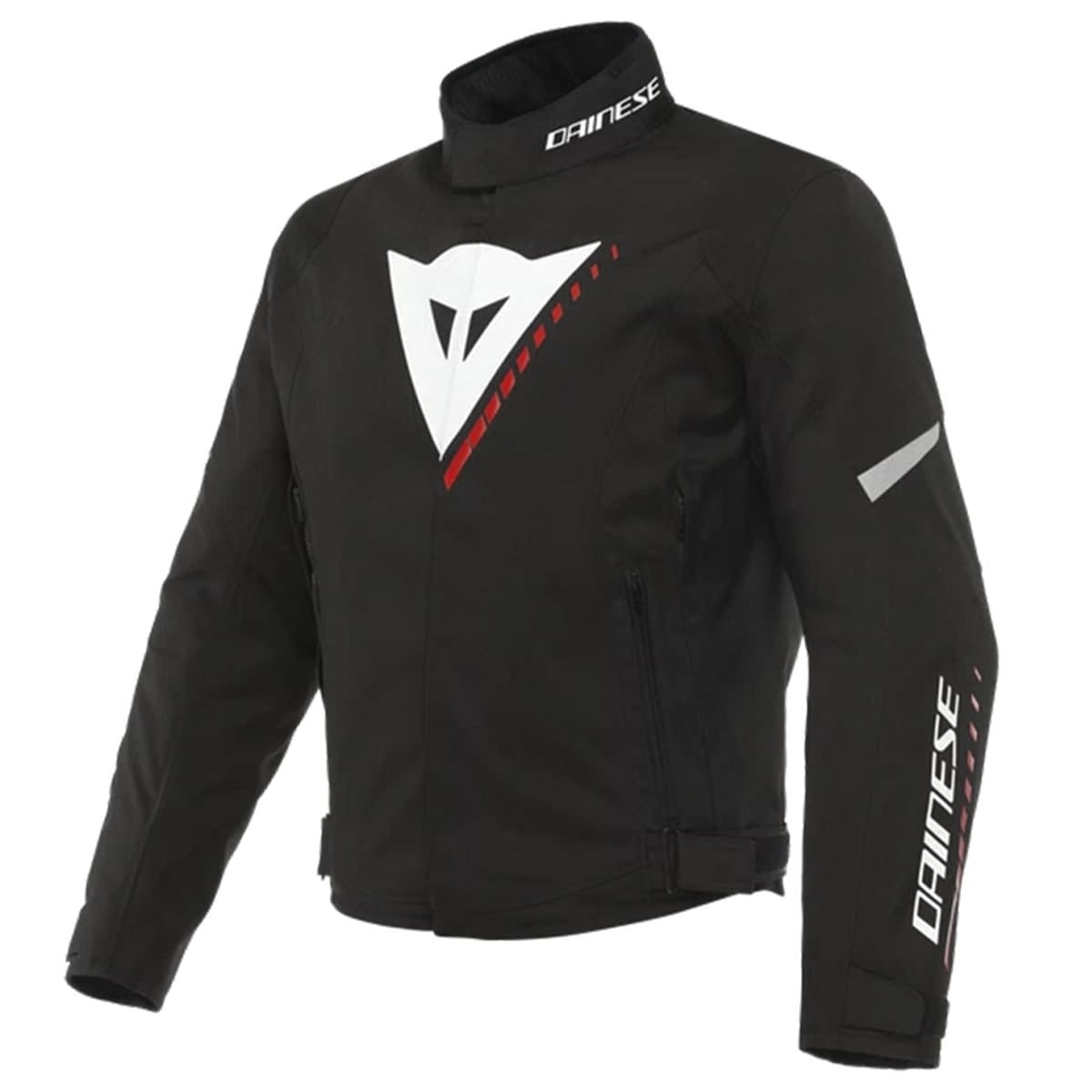 Jaqueta Dainese Veloce D-Dry - Sacramento