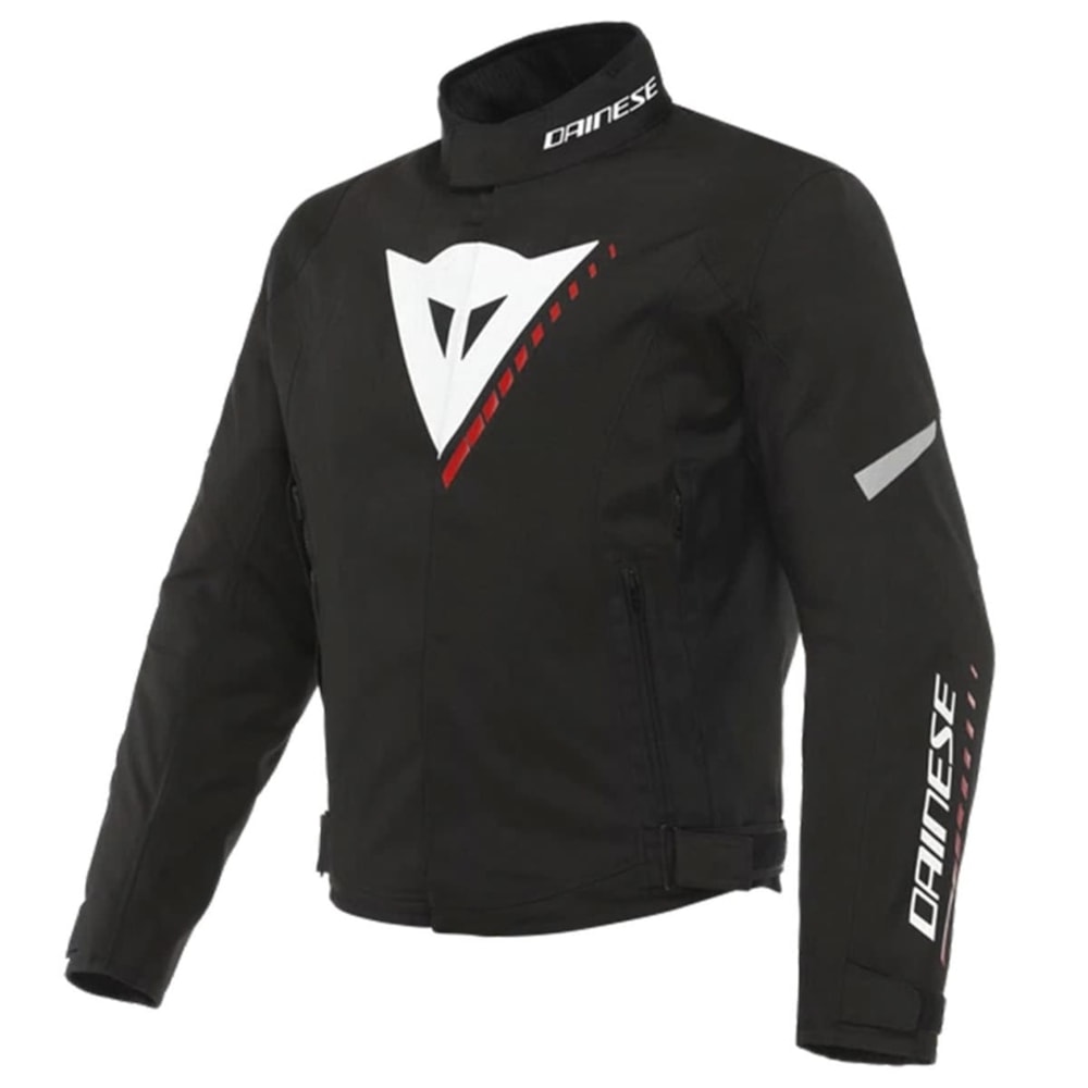 Jaqueta Dainese Veloce D-Dry