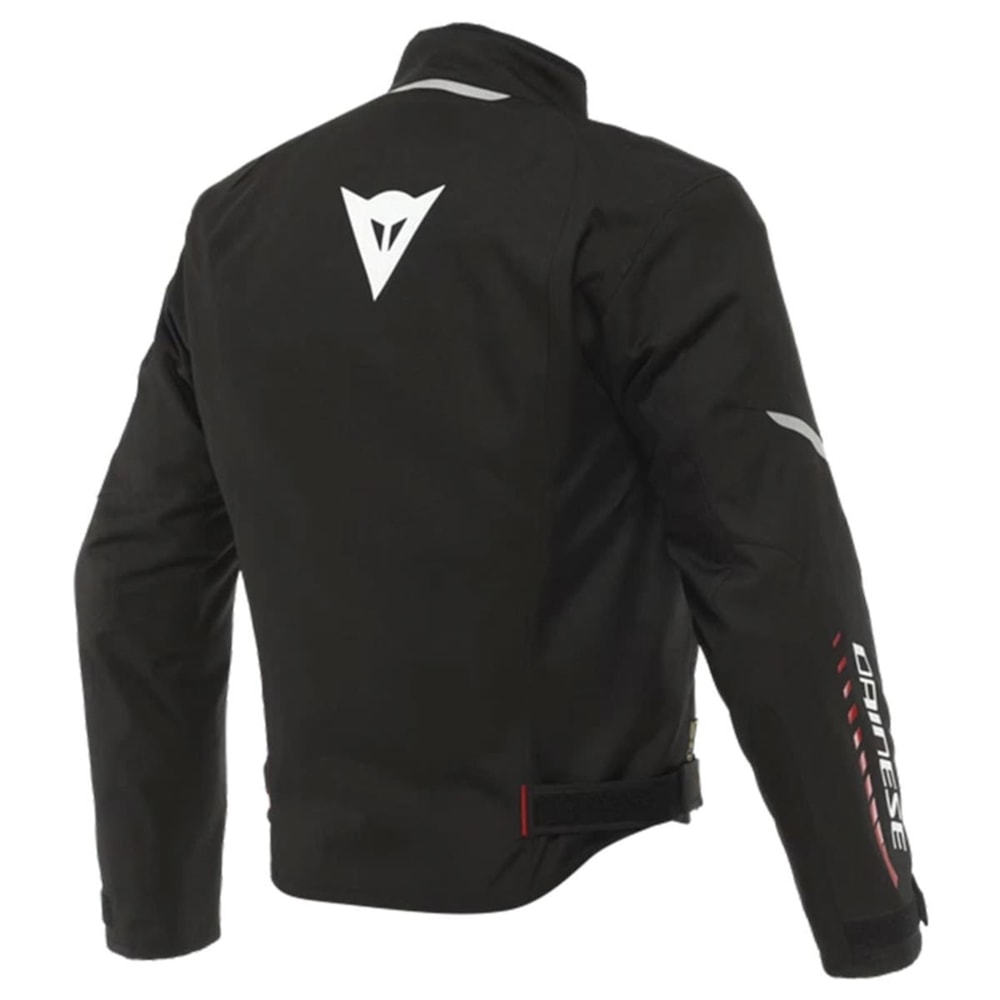Jaqueta Dainese Veloce D-Dry