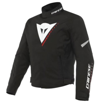 Jaqueta Dainese Veloce D-Dry