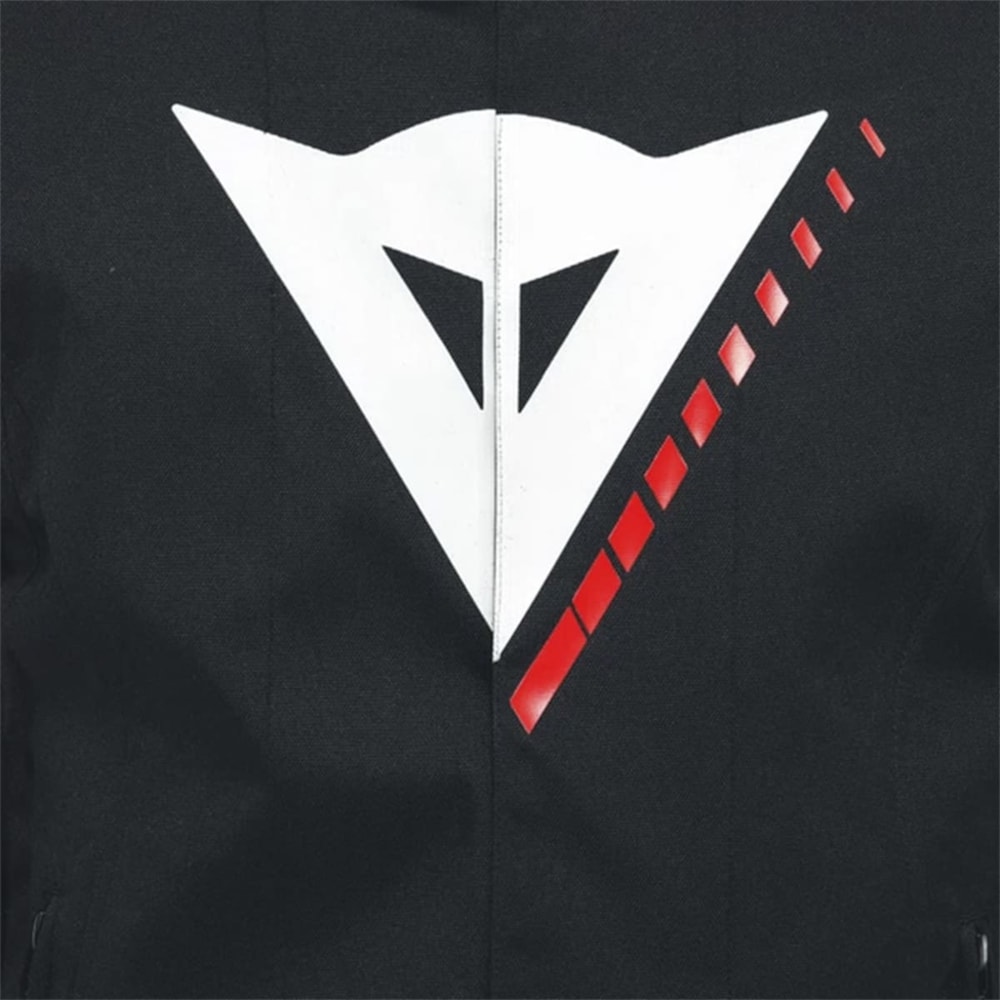 Jaqueta Dainese Veloce D-Dry