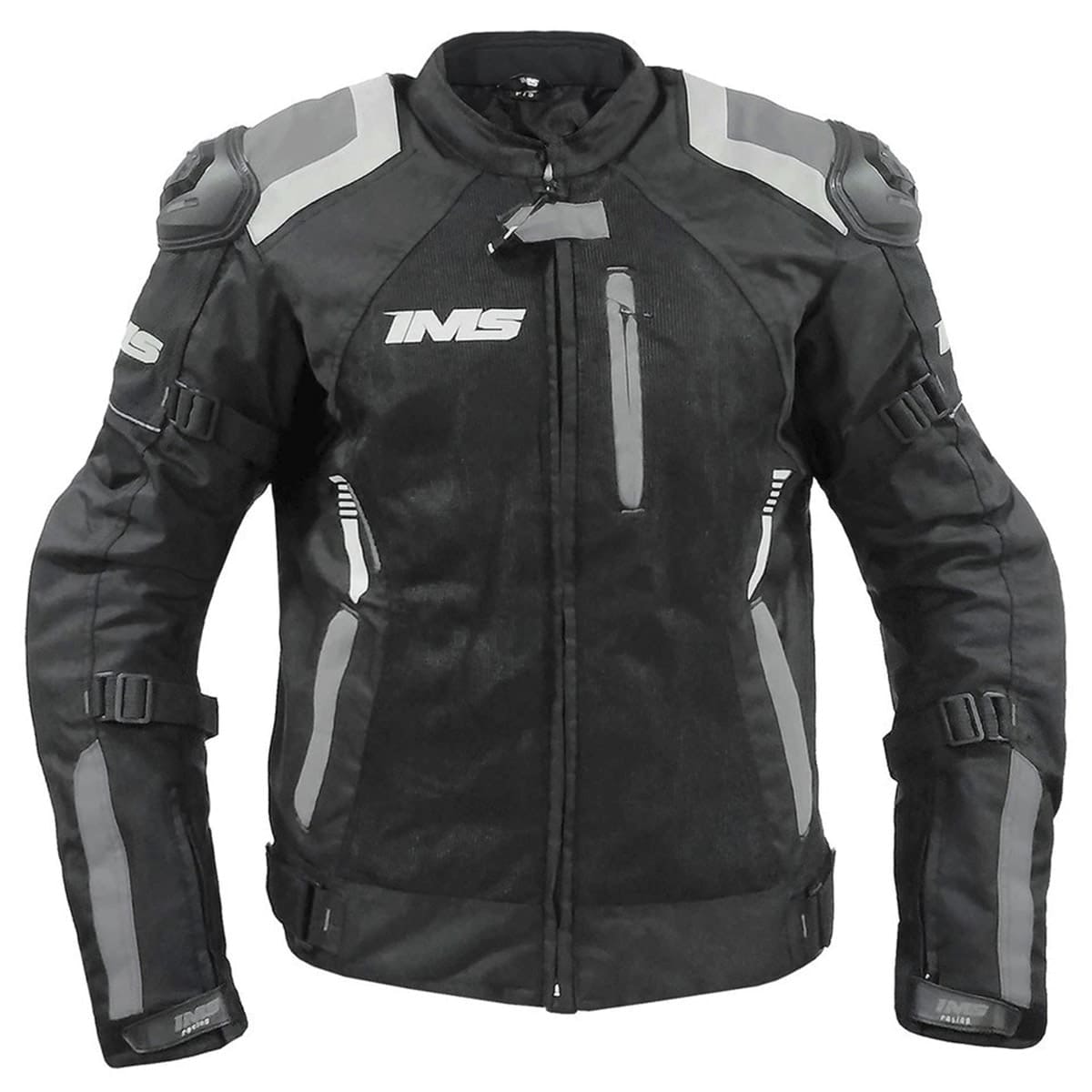 Jaqueta Ims Street Air