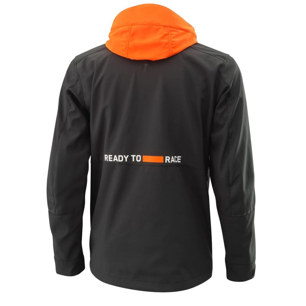 Jaqueta KTM TWO 4 Ride V2