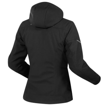Jaqueta LS2 Bolton Lady