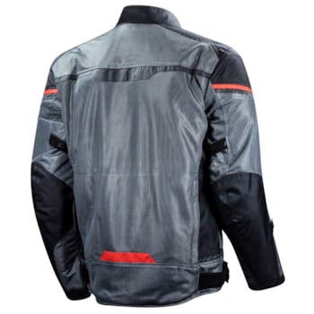 Jaqueta LS2 Riva