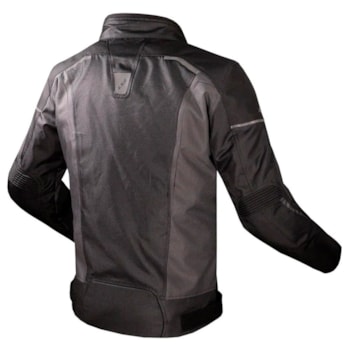 Jaqueta Ls2 Sepang Lady