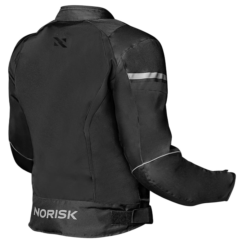 Jaqueta Norisk Tornado