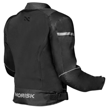 Jaqueta Norisk Tornado