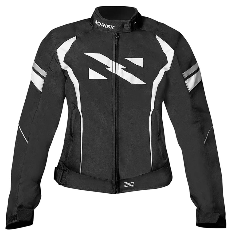 Jaqueta Norisk Tornado Lady
