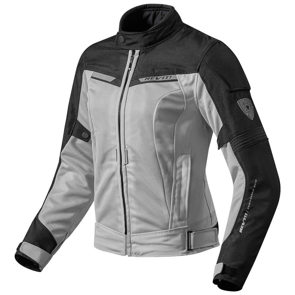 Jaqueta Revit Airwave 2 Ladies