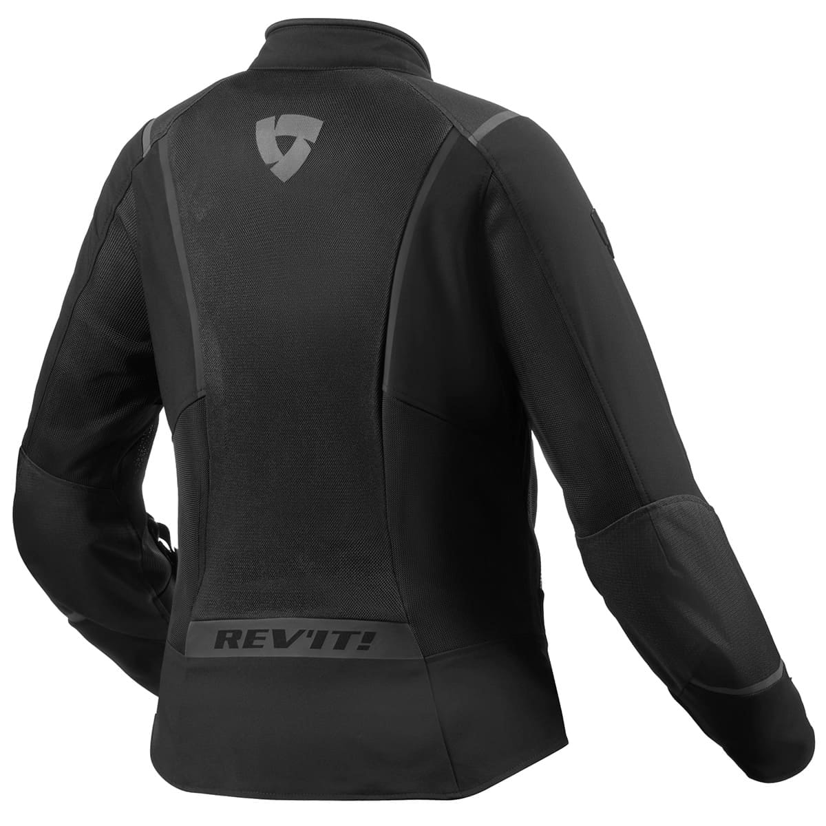 Jaqueta Revit Airwave 4 Ladies - Sacramento